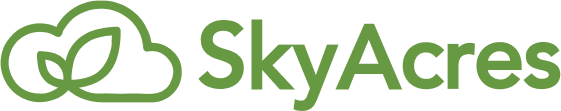 SkyAcres